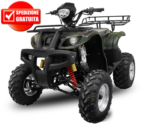 KIT TRASMISSIONE CATENA CORONA E PIGNONE DID HONDA CB 900 F 919 HORNET 2002 2007 Detail - Foto 2