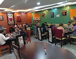 IMG_20260201_194411.jpg