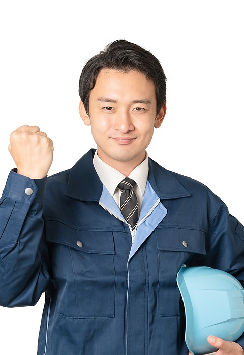 おまかせ