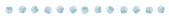 keisen_edited.png