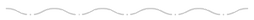 波線