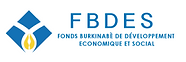 logo FBDES.png