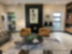 Daniella Interiors.jpg