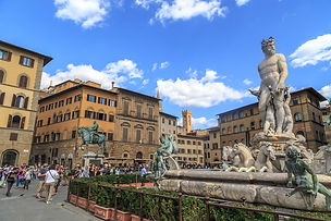 piazza_della_signoria.jpeg