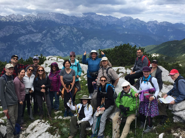chamonix group pic.jpg
