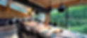 shabbat-table.webp