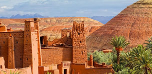 ATLAS MOUNTAINS MOROCCO.jpeg