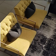 CUSTOM FURNITURE_Daniella Interiors_Services.png