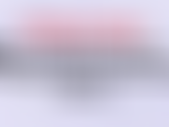 How to Read and Answer IELTS Writing Task 2 Questions