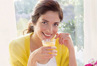zumo-naranja_4a5b8b39_1200x710.jpg