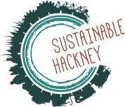 Sustainable Hackney Monthly Members' Meeting