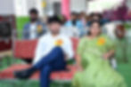 WhatsApp Image 2025-07-30 at 4.24.48 PM