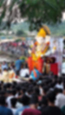 WhatsApp Image 2025-07-30 at 4.24.36 PM