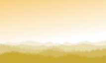 vecteezy_grassy-background-grassy-landscape_7789543-0 [Converted].png