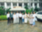 WhatsApp Image 2025-07-30 at 4.24.44 PM