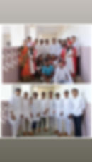 WhatsApp Image 2025-07-30 at 4.24.35 PM