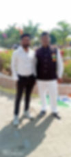 WhatsApp Image 2025-07-30 at 4.24.37 PM