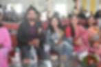 WhatsApp Image 2025-07-30 at 4.24.57 PM (1)