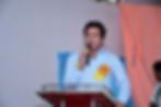 WhatsApp Image 2025-07-30 at 4.24.35 PM (1)