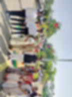 WhatsApp Image 2025-07-30 at 4.24.47 PM