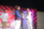 WhatsApp Image 2025-07-30 at 4.24.40 PM