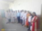 WhatsApp Image 2025-07-30 at 4.24.38 PM