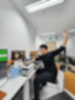ree