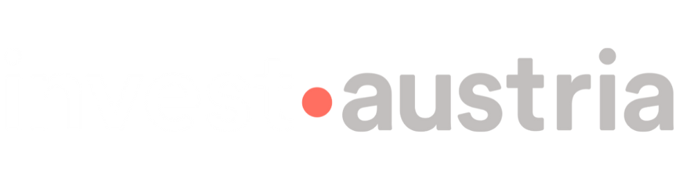 invest.austria