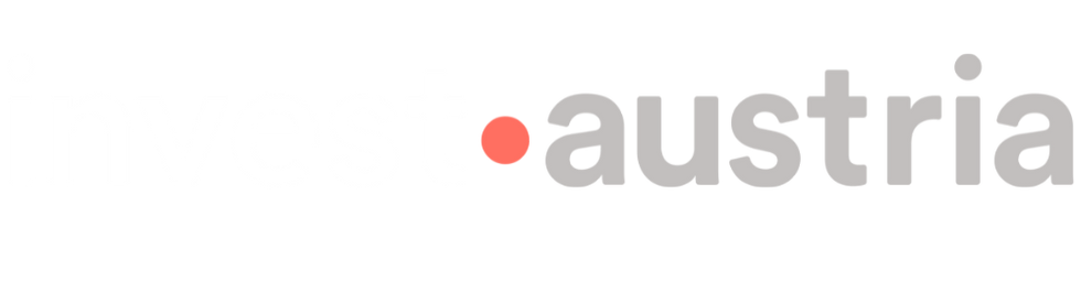 invest.austria