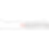 Design ohne Titel (48).png