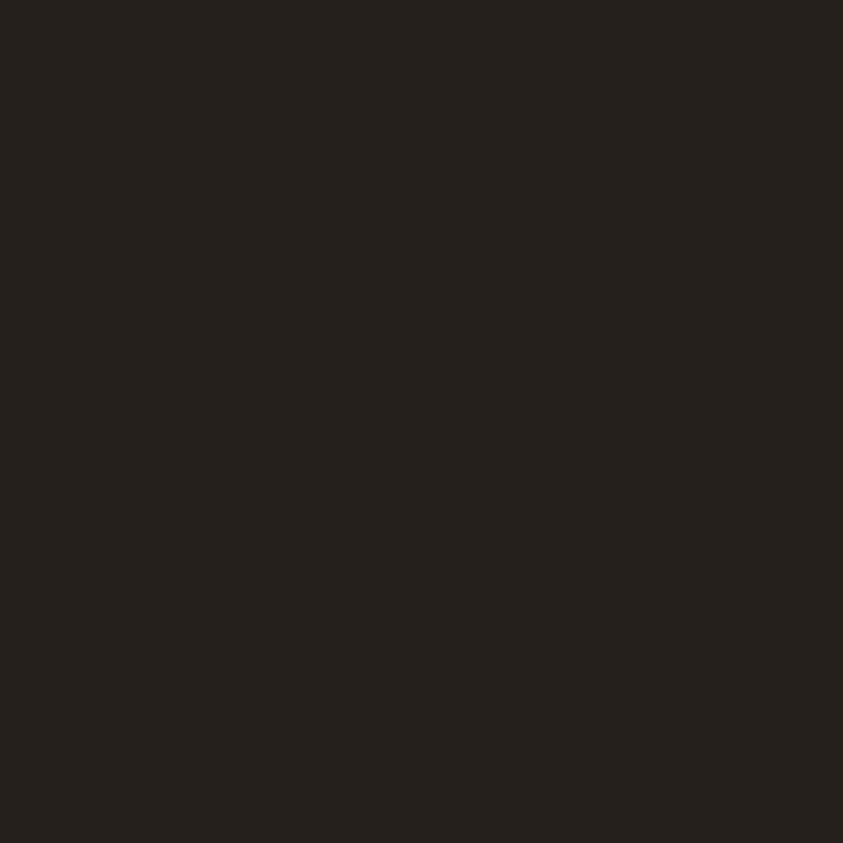 Loading animation