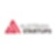 7.png