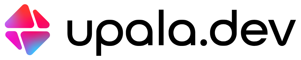 Untitled design (77).png