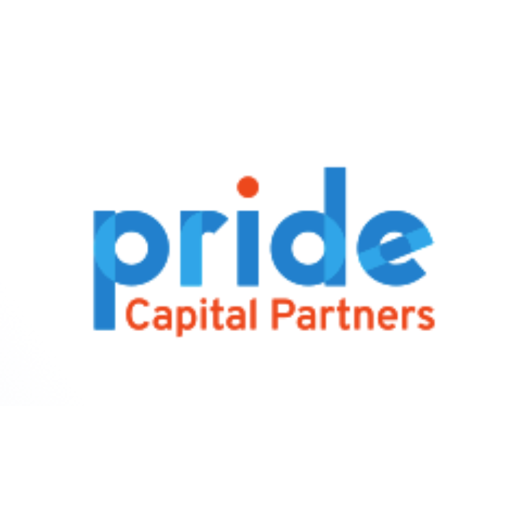 Pride Capital Fund III