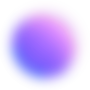 wer (1).png