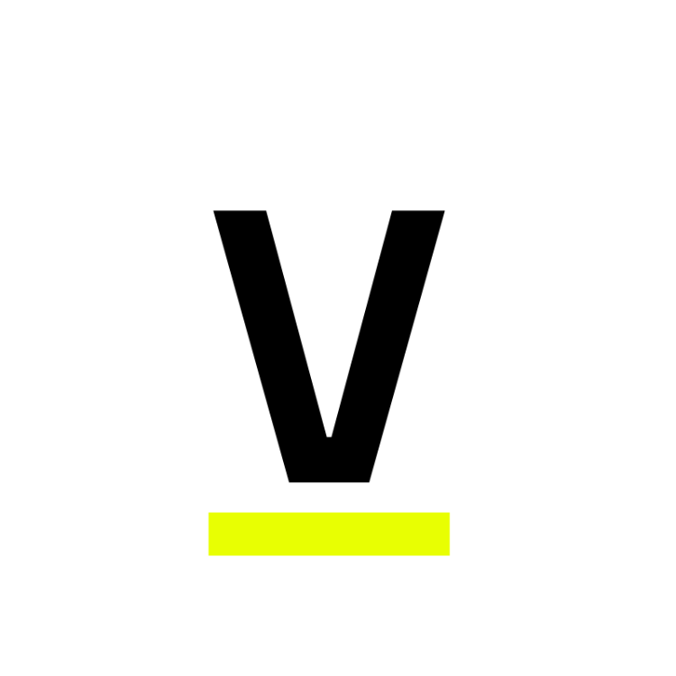 Vanagon Ventures