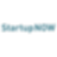8.png