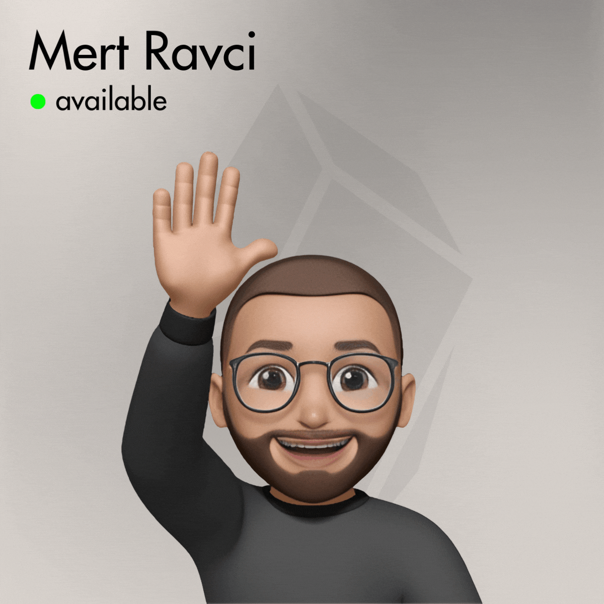 Mert Ravci