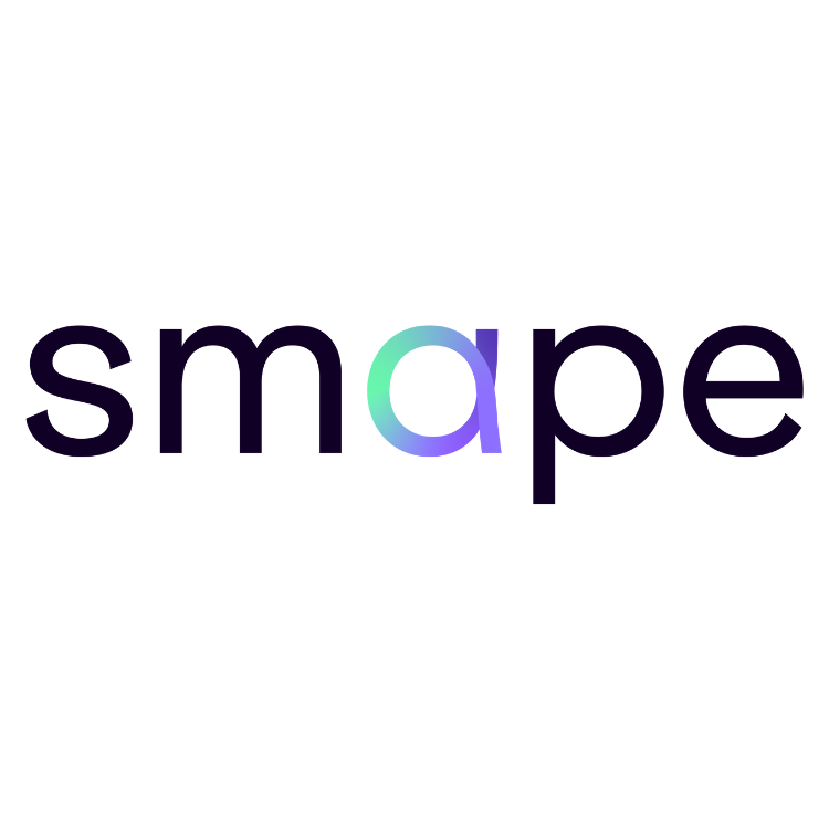 SMAPE Smart Perspectives I
