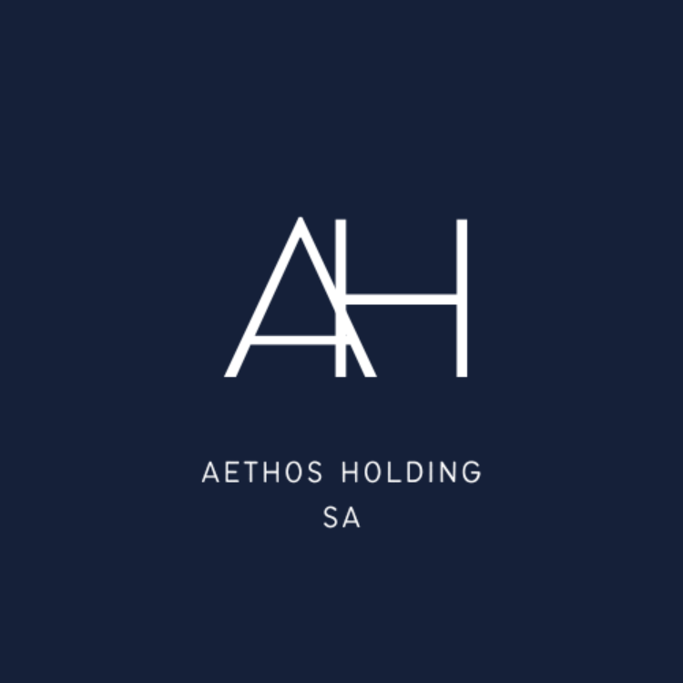 Aethos Holding SA