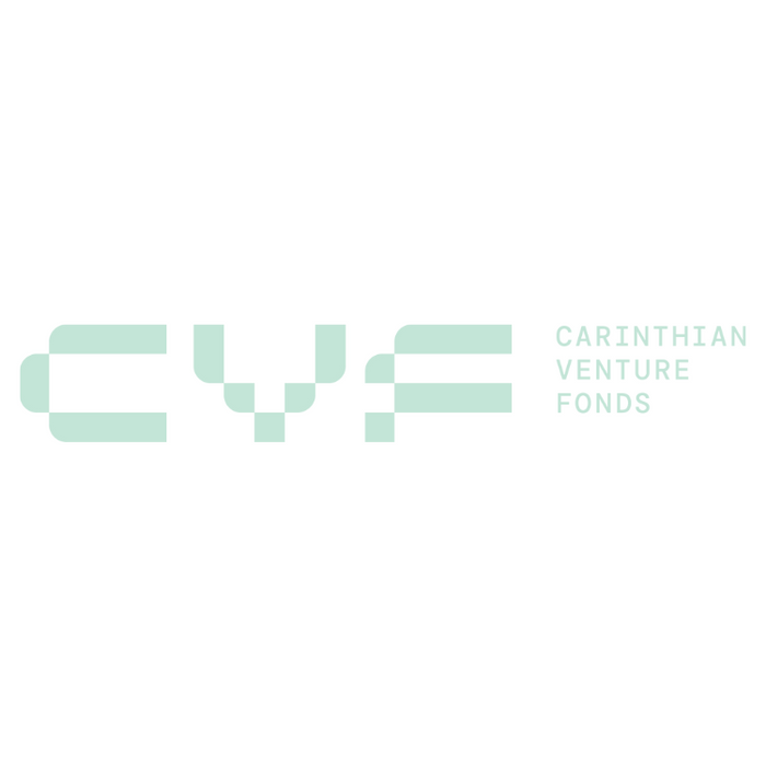 Carinthian Venture Fonds GmbH