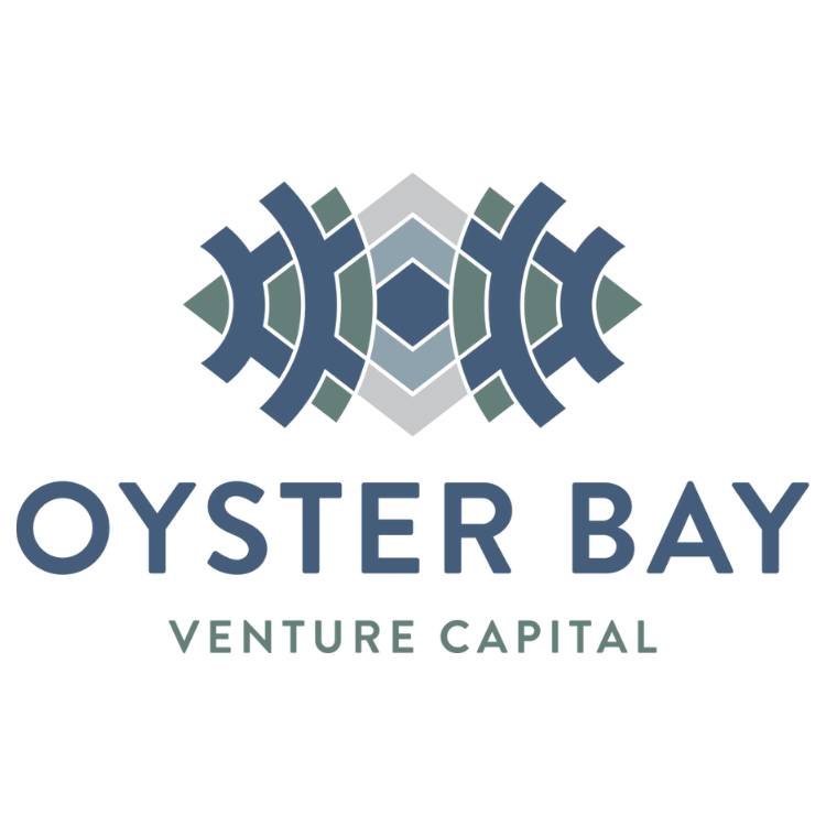 Oyster Bay Venture Capital II