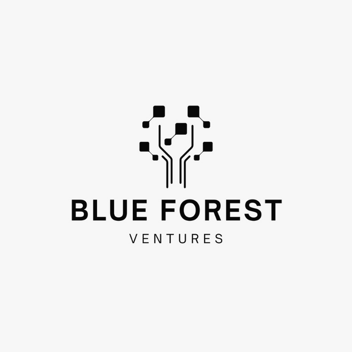 Blue Forest Ventures