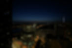 Vienna