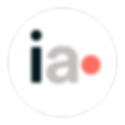 Investors Academy by invest.austria