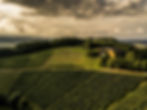 Advanced Academy by invest.austria
