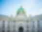 Startup-Highlights aus dem Regierungsprogramm 2025-2029 | invest.austria
