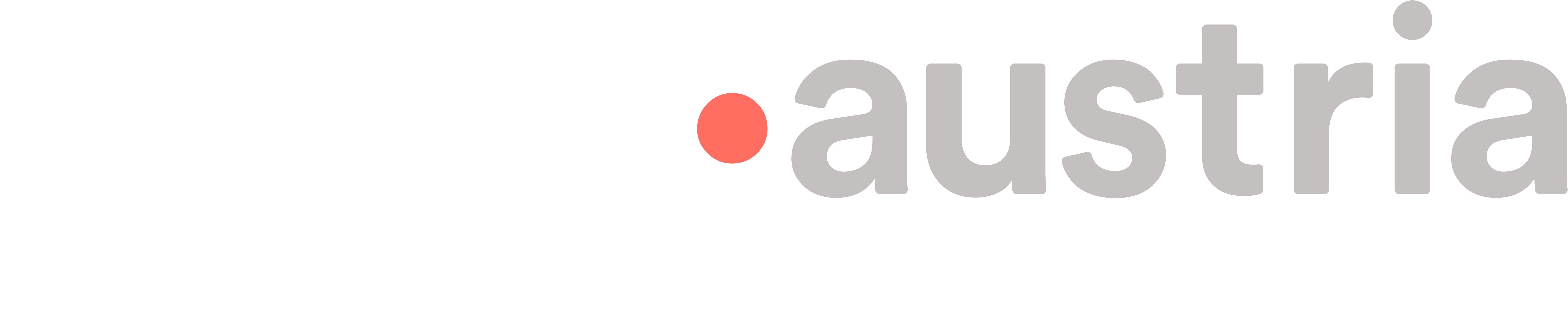 invest.austria conference