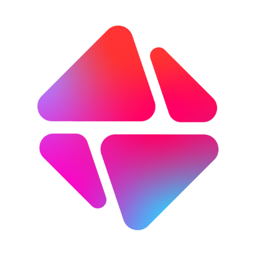 Logos 500 x 500 px (2).png