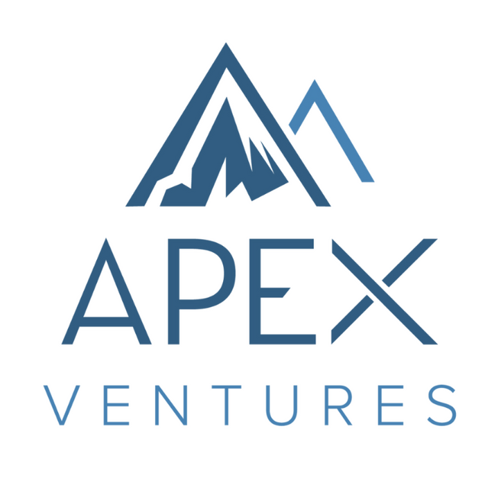 Amadeus APEX Technology Fund